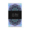 Yoga Teacher Business Card