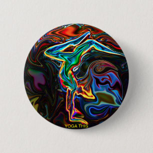 Yoga This Button