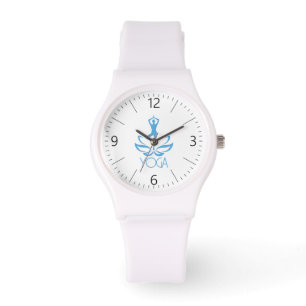 Yoga Watch