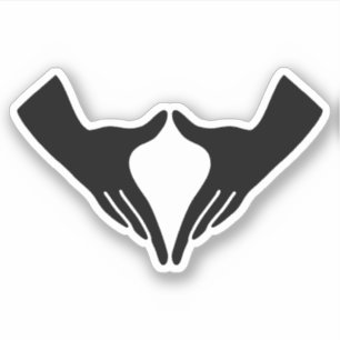 Yoga Yoni Mudra