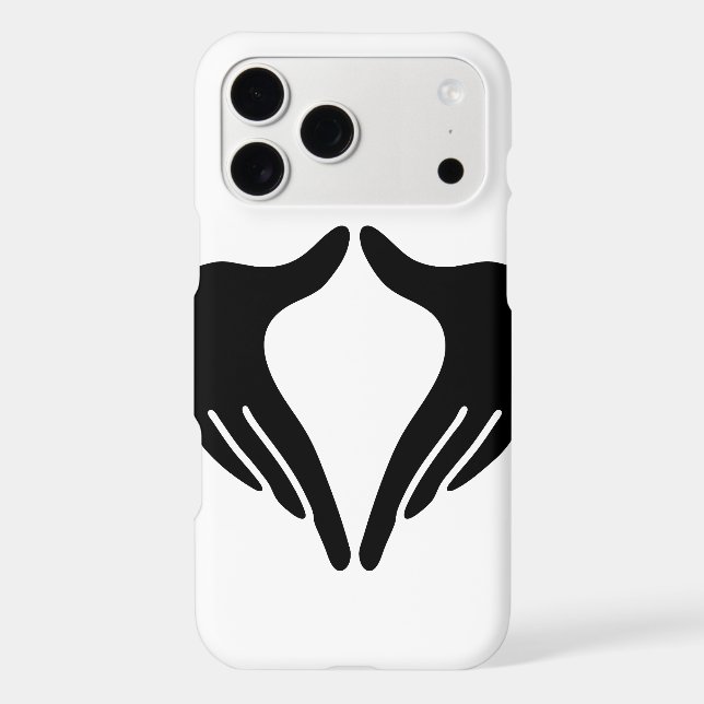 Yoga Yoni Mudra (Back)