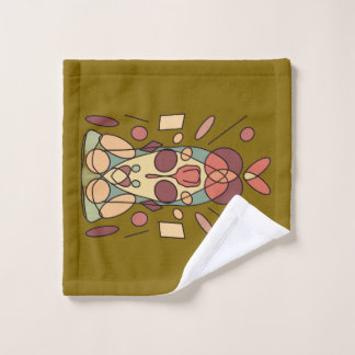 yogamate wash cloth