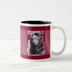 Yogananda - Mug, Cup