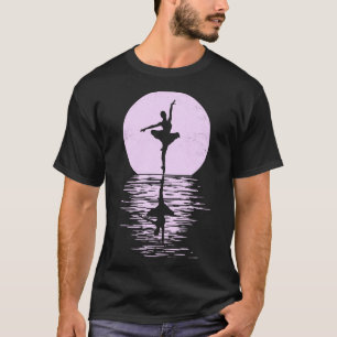 Yogi Yogini Health Meditation Outfits Girls Women T-Shirt