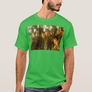 Yol T-Shirt