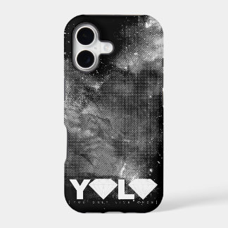 YOLO