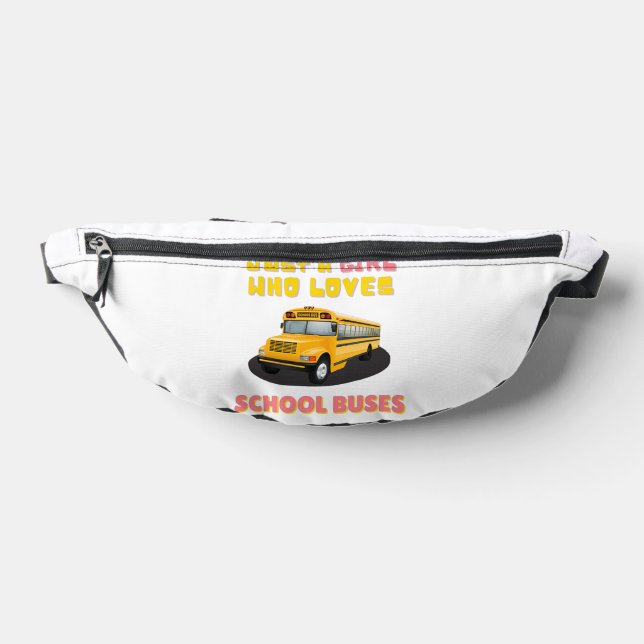 yonedafinnind fanny pack (Lay Down)