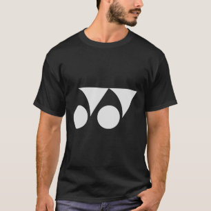 Yonex X-Large Centered Essential T-Shirt
