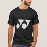 Yonex X-Large Centré Essential T-Shirt