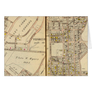 Yonkers, New York 17