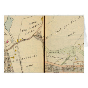 Yonkers, New York 2
