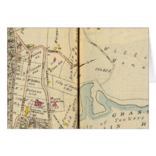 Yonkers, New York 9
