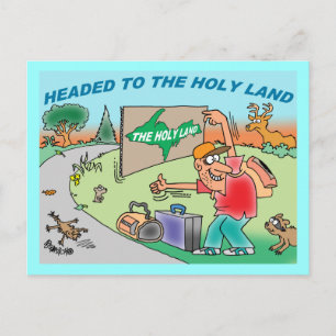 YOOPER   CARTES POSTALES MICHIGAN