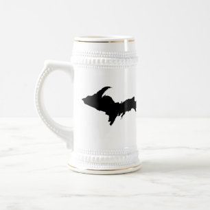 Yooper Stein