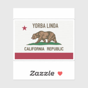 Yorba Linda CA