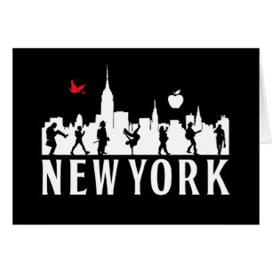 York-horizon de st_new