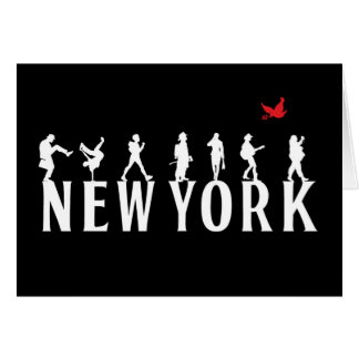 York-personnes de st_new