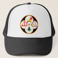 York Rite Mason