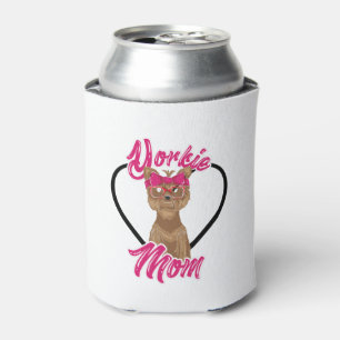 Yorki Mom Can Cooler