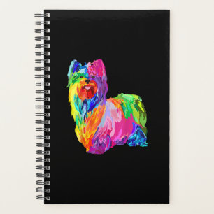 Yorkie Dog Lover Venin Yorkie For Yorkshire Terrie