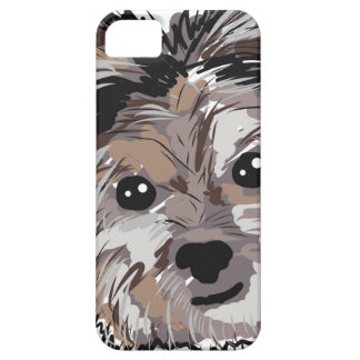 yorkie iphone yorkie iphone cases yorkie cases for the iphone 5 4 3 yorkie iphone yorkie iphone cases yorkie cases for the iphone 5 4 3