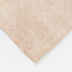 Yorkie Mom Fleece Blanket