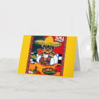 Yorkie Poo Cinco de Mayo
