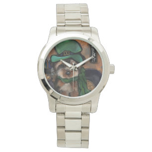 Yorkie Poo Watch