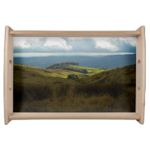 Yorkshire Dales landscape