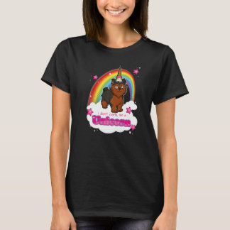 Yorkshire Terrier Dog Breed 67 T-Shirt