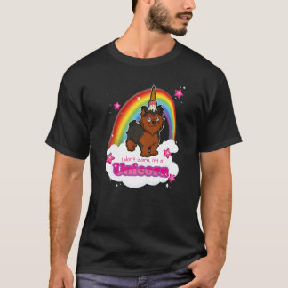 Yorkshire Terrier Dog Breed 67 T-Shirt