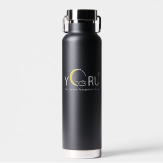 YORU bottle