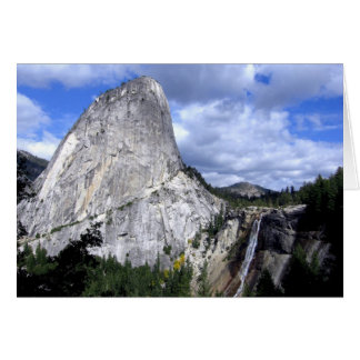 Yosemite