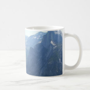 Yosemite Coffee Mug