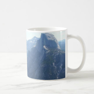 Yosemite Coffee Mug