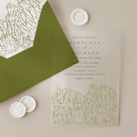 Yosemite National Park Destination Wedding