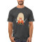 Yosemite Sam Back Off
