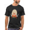 Yosemite Sam Back Off