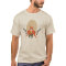 Yosemite Sam Back Off