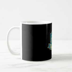 Yosemite � Spirit of the Mountains Coffee Mug