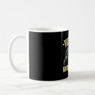 Yosemite � Spirit of the Mountains Coffee Mug