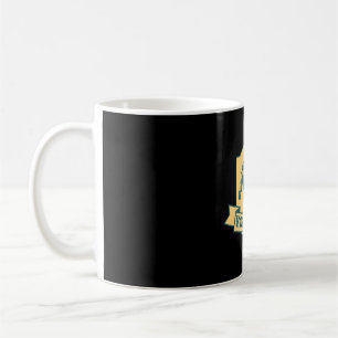 Yosemite � Spirit of the Mountains Coffee Mug