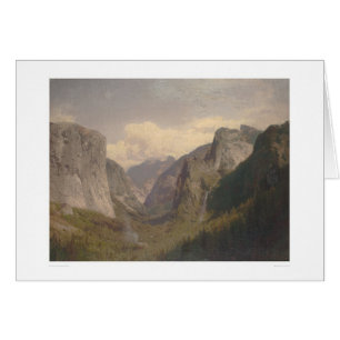 Yosemite Valley (1334)