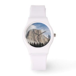 Yosemite Watch