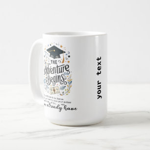 You already have coffee mug