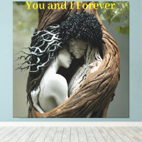 You and I Forever
