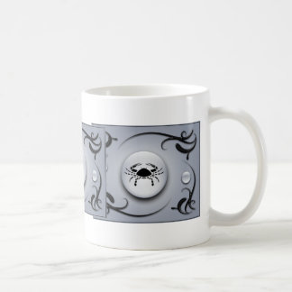 You and Me - Customize it! Coffee Mug