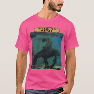 You And Me LetS Dance While Going To The City Girl T-Shirt