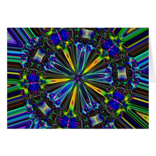 You are_ (Front Horizontal)