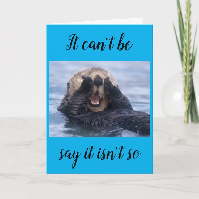 YOU ARE **18** HAPPY BIRTHDAY TO YOU! CARD (Front)